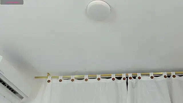 Brianrosex online show from October 10, 3:22 am