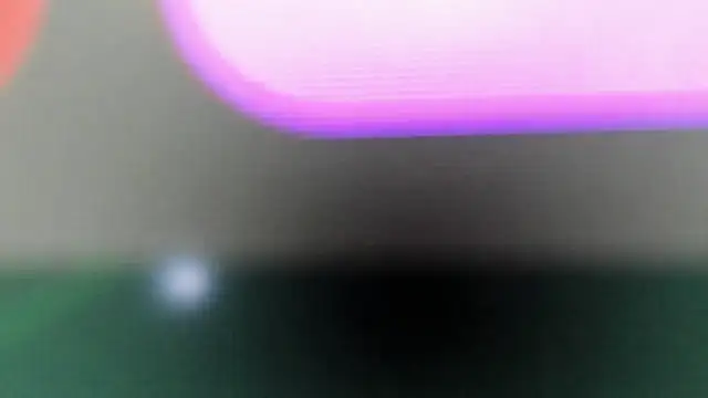 kyle8 ls online show from November 7, 1:44 am