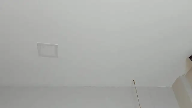 kyle8 ls online show from November 5, 1:22 am