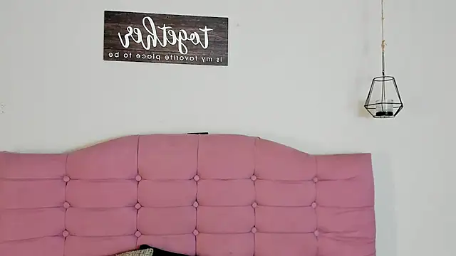 kyle8 ls online show from November 14, 1:38 am