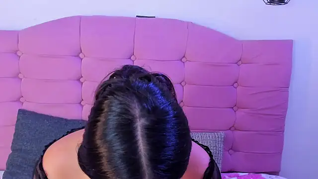 kyle8 ls online show from October 10, 3:11 am