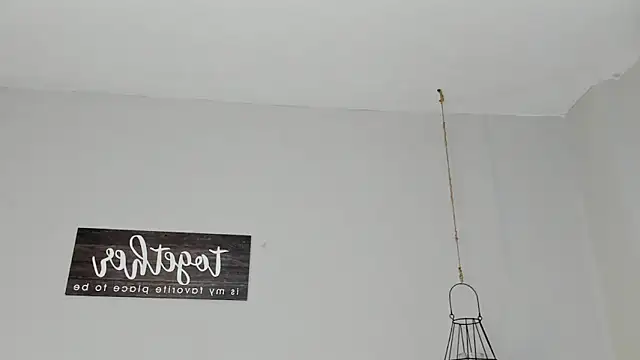 kyle8 ls online show from October 17, 3:10 am