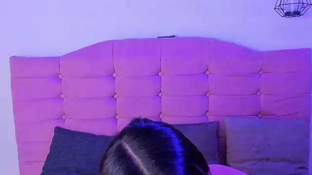 kyle8 ls online show from October 8, 3:00 am