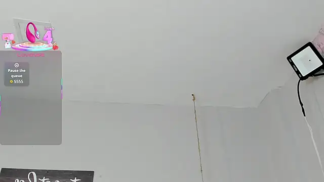 kyle8 ls online show from October 22, 3:11 am