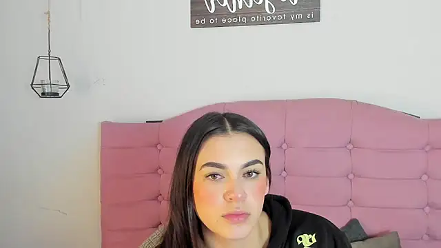 kyle8 ls online show from November 6, 1:33 am