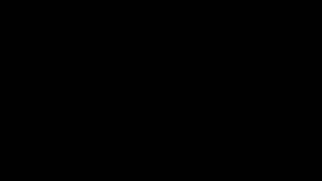 kyle8 ls online show from September 10, 3:17 am