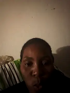 CURVYZENANDExx online show from November 2, 5:16 pm