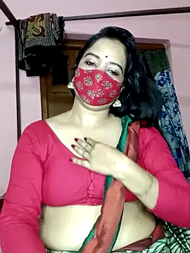 Lexi Baby  online show from October 31, 6:34 pm