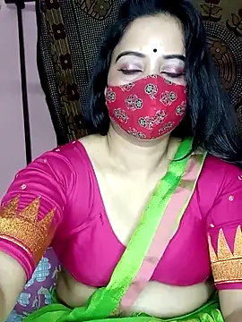 Lexi Baby  online show from November 25, 6:31 pm