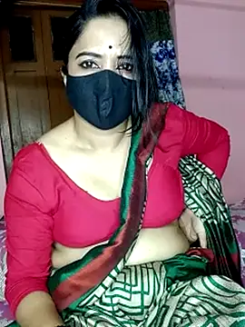 Lexi Baby  online show from October 10, 7:41 pm