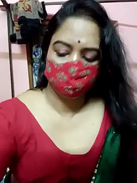 Lexi Baby  online show from October 5, 6:57 pm