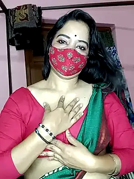 Lexi Baby  online show from October 25, 7:10 pm