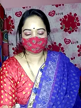 Lexi Baby  online show from December 20, 8:13 pm