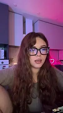 CutiePie3 online show from March 27, 7:47 pm