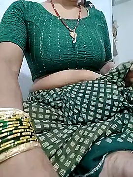 Hot Falguni online show from September 12, 6:25 am