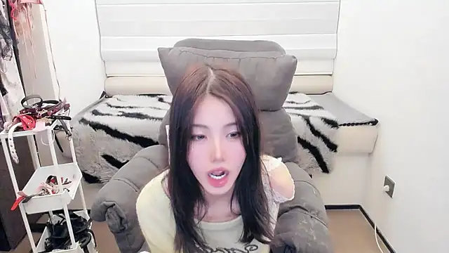 bbtt544 online show from March 29, 3:00 pm