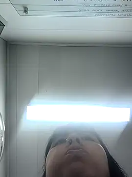 maria lasexy online show from November 26, 11:55 am