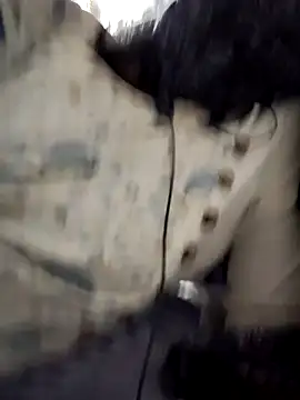 Hot-Anuska online show from September 9, 8:25 am