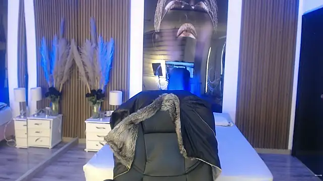 Sam mansson66 online show from November 4, 12:43 pm