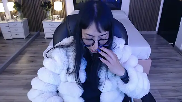 Sam mansson66 online show from October 18, 1:47 pm