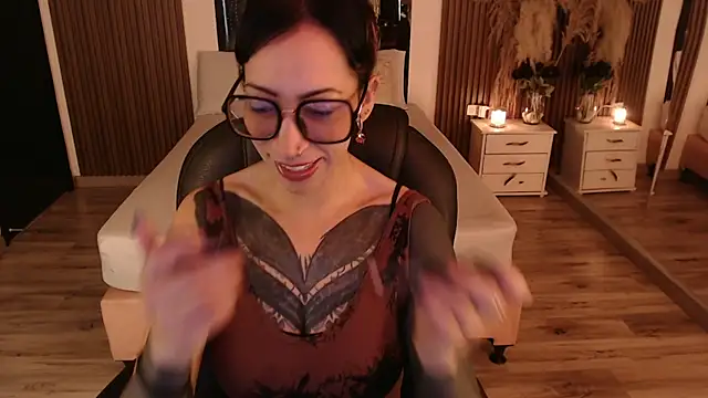 Sam mansson66 online show from April 1, 1:41 pm