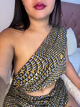 shara queen1 online show from March 18, 8:30 am