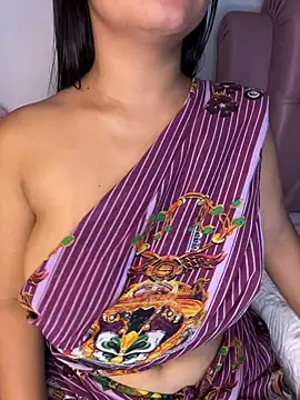 shara queen1 online show from May 20, 1:57 am