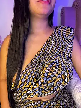 shara queen1 online show from May 9, 5:31 am