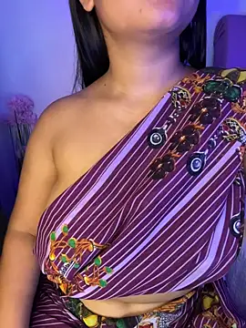 shara queen1 online show from May 10, 5:31 am