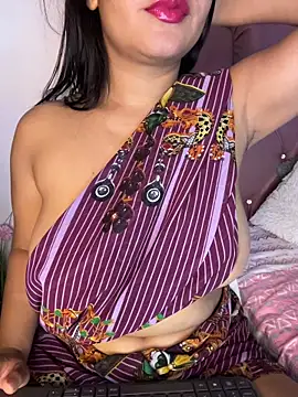 shara queen1 online show from May 27, 2:08 am