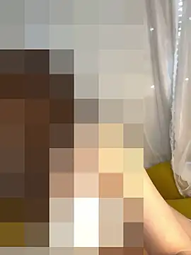 miumiu 0304 online show from October 18, 6:05 am