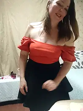 VselenaSun402 online show from March 5, 12:34 pm