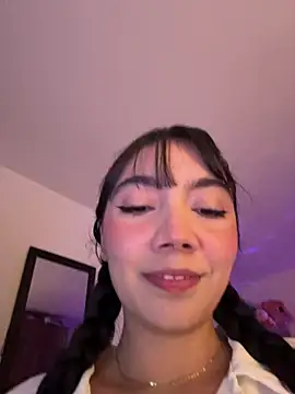 SOY LUPE online show from October 23, 8:20 am