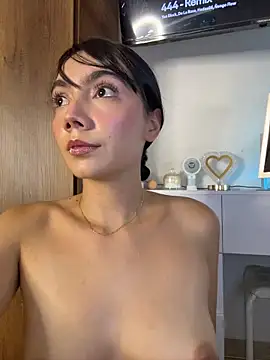 SOY LUPE online show from August 4, 3:01 am