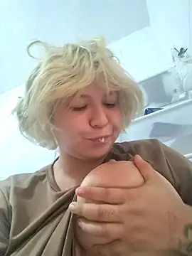 SofKush online show from January 6, 9:18 pm