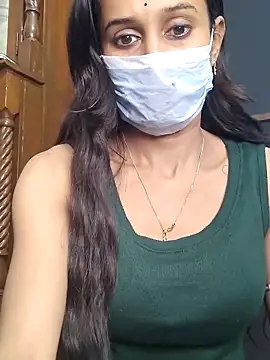 Oleevia online show from December 20, 9:02 am