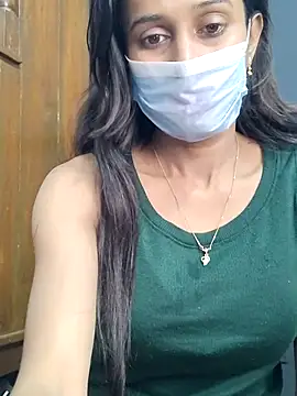 Oleevia online show from January 13, 8:51 am