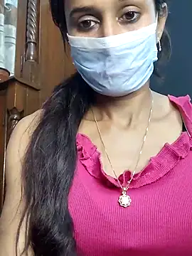 Oleevia online show from April 6, 9:43 am