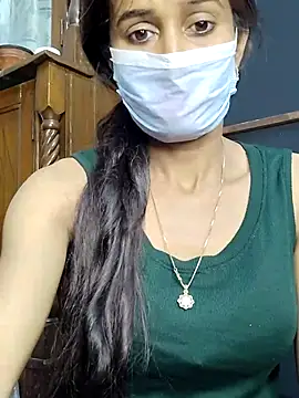 Oleevia online show from April 10, 9:04 am