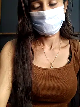 Oleevia online show from November 22, 9:34 am