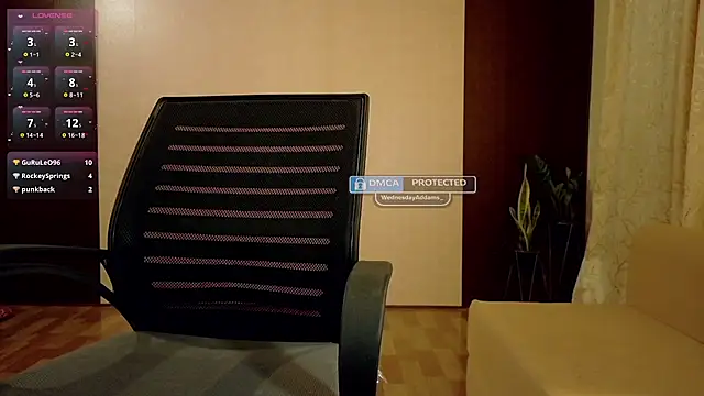 Only hunny online show from May 24, 5:23 pm