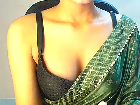 Chandani-Love online show from May 23, 7:06 am