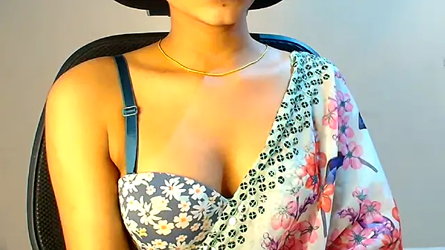 Chandani-Love online show from May 24, 9:41 am