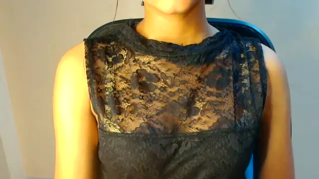 Chandani-Love online show from May 13, 5:02 am