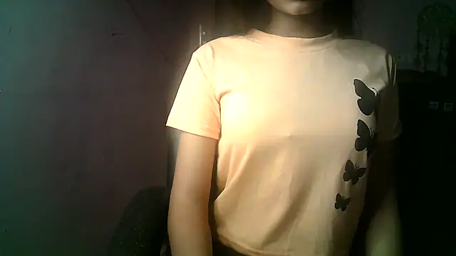 Chandani-Love online show from March 14, 4:52 pm