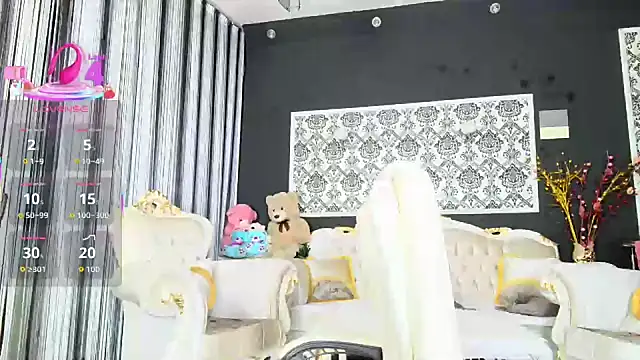 AllWay online show from October 15, 7:38 pm