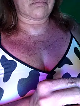 Kasandra Ho online show from October 14, 1:52 am