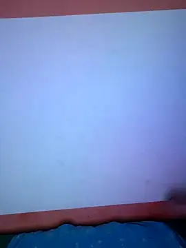 Kasandra Ho online show from March 2, 2:02 pm