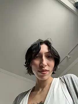 kikidoll online show from May 23, 3:38 am