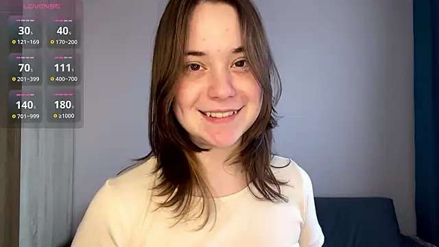 EditaBumford online show from April 9, 7:25 am